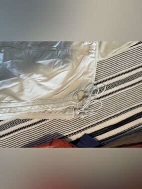 Lululemon Dance Studio Pants